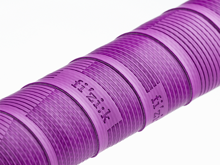 フィジーク:新製品情報》fi'zi:k BarTapeコレクションがフル フィジーク:新製品情報》fi'zi:k BarTapeコレクションがフル